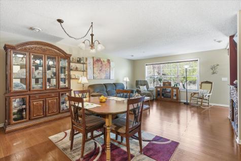 12488 Eagle Street NW Coon Rapids MN 55448