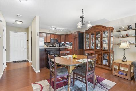 12488 Eagle Street NW Coon Rapids MN 55448
