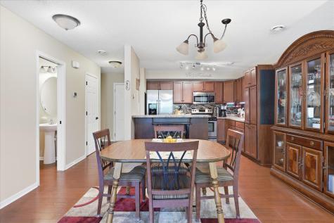 12488 Eagle Street NW Coon Rapids MN 55448