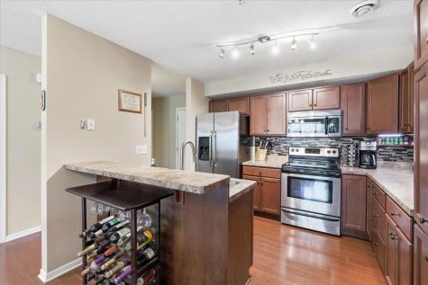12488 Eagle Street NW Coon Rapids MN 55448