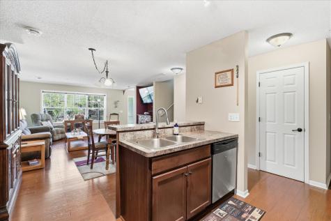 12488 Eagle Street NW Coon Rapids MN 55448