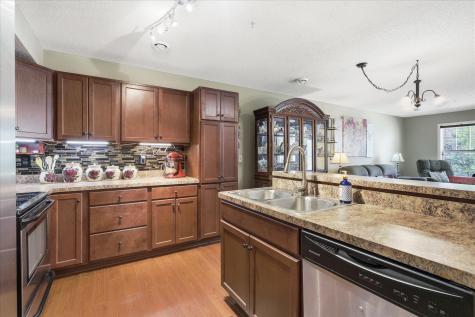 12488 Eagle Street NW Coon Rapids MN 55448