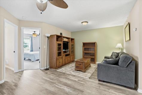 12488 Eagle Street NW Coon Rapids MN 55448