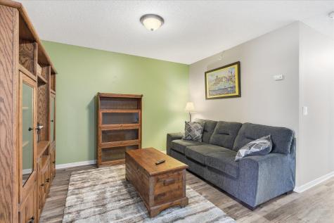 12488 Eagle Street NW Coon Rapids MN 55448