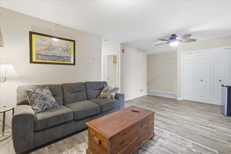 12488 Eagle Street NW Coon Rapids MN 55448