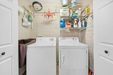 12488 Eagle Street NW Coon Rapids MN 55448