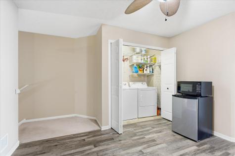 12488 Eagle Street NW Coon Rapids MN 55448