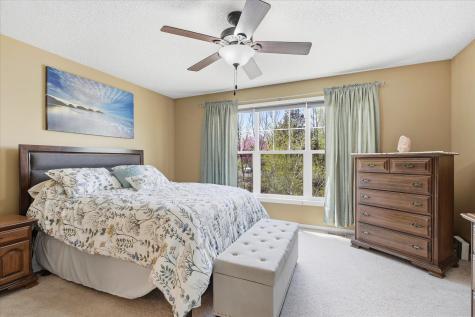 12488 Eagle Street NW Coon Rapids MN 55448