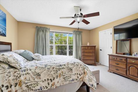 12488 Eagle Street NW Coon Rapids MN 55448