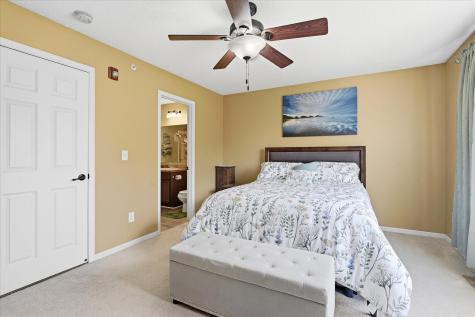 12488 Eagle Street NW Coon Rapids MN 55448