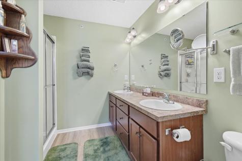 12488 Eagle Street NW Coon Rapids MN 55448