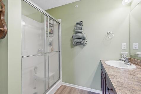 12488 Eagle Street NW Coon Rapids MN 55448