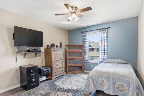 12488 Eagle Street NW Coon Rapids MN 55448