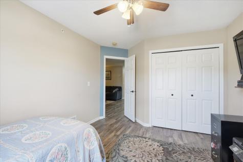 12488 Eagle Street NW Coon Rapids MN 55448