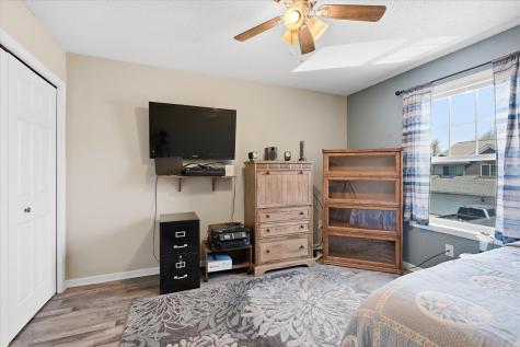 12488 Eagle Street NW Coon Rapids MN 55448