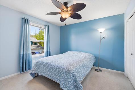 12488 Eagle Street NW Coon Rapids MN 55448