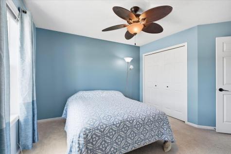 12488 Eagle Street NW Coon Rapids MN 55448