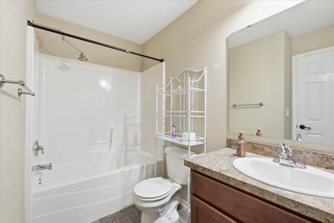 12488 Eagle Street NW Coon Rapids MN 55448