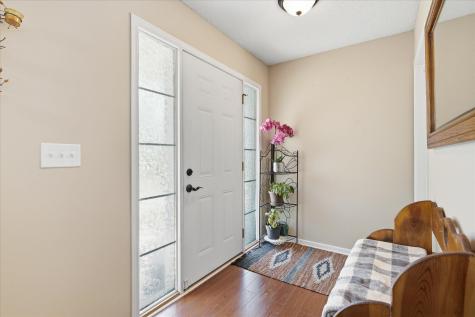 12488 Eagle Street NW Coon Rapids MN 55448
