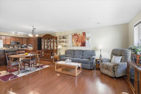 12488 Eagle Street NW Coon Rapids MN 55448