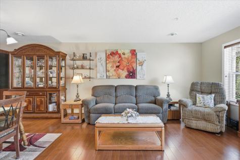 12488 Eagle Street NW Coon Rapids MN 55448