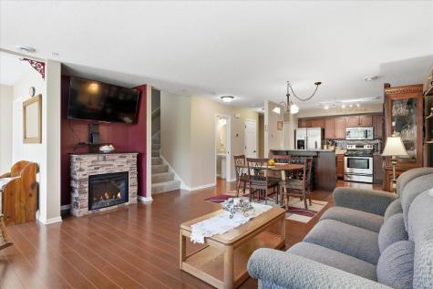 12488 Eagle Street NW Coon Rapids MN 55448