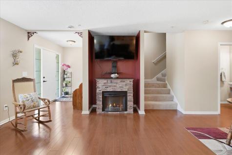 12488 Eagle Street NW Coon Rapids MN 55448