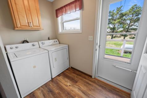14403 65th Avenue NE Rice MN 56367
