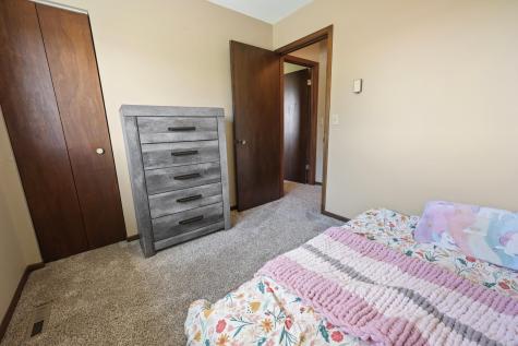 14403 65th Avenue NE Rice MN 56367
