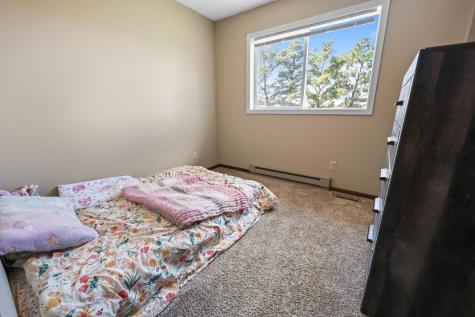 14403 65th Avenue NE Rice MN 56367