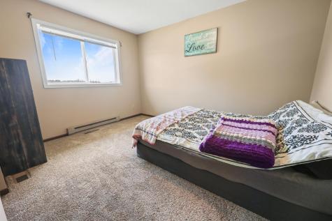 14403 65th Avenue NE Rice MN 56367