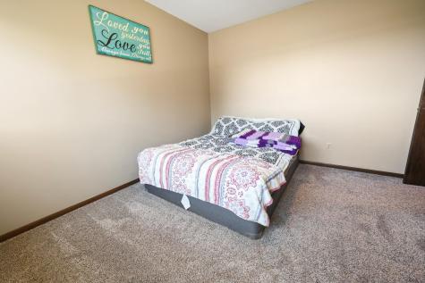 14403 65th Avenue NE Rice MN 56367