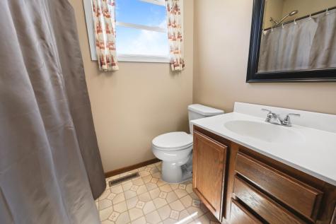 14403 65th Avenue NE Rice MN 56367