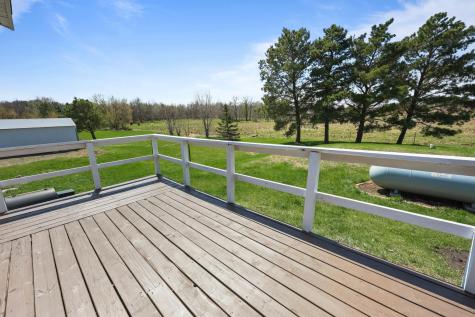 14403 65th Avenue NE Rice MN 56367