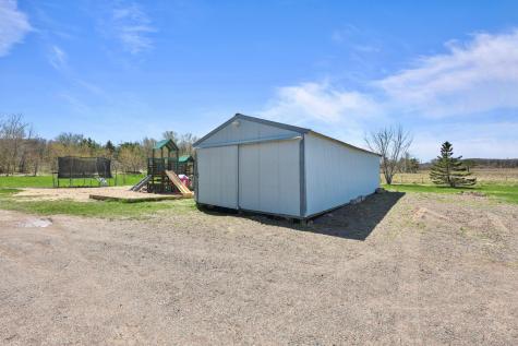14403 65th Avenue NE Rice MN 56367