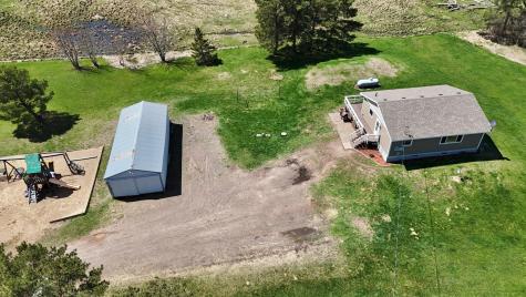 14403 65th Avenue NE Rice MN 56367