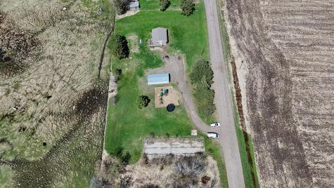 14403 65th Avenue NE Rice MN 56367