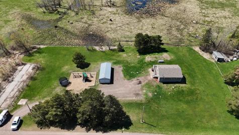 14403 65th Avenue NE Rice MN 56367