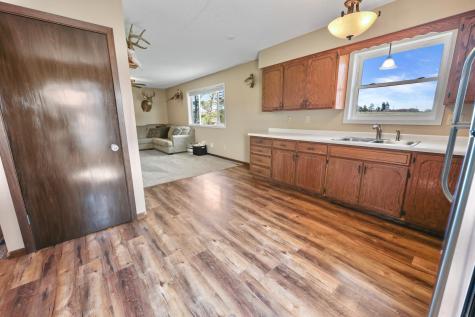 14403 65th Avenue NE Rice MN 56367