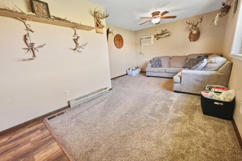 14403 65th Avenue NE Rice MN 56367