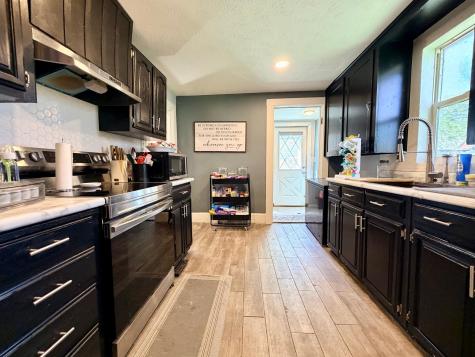 305 N Washington Avenue Fulda MN 56131