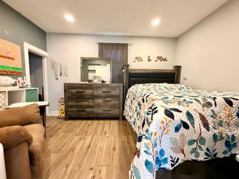 305 N Washington Avenue Fulda MN 56131