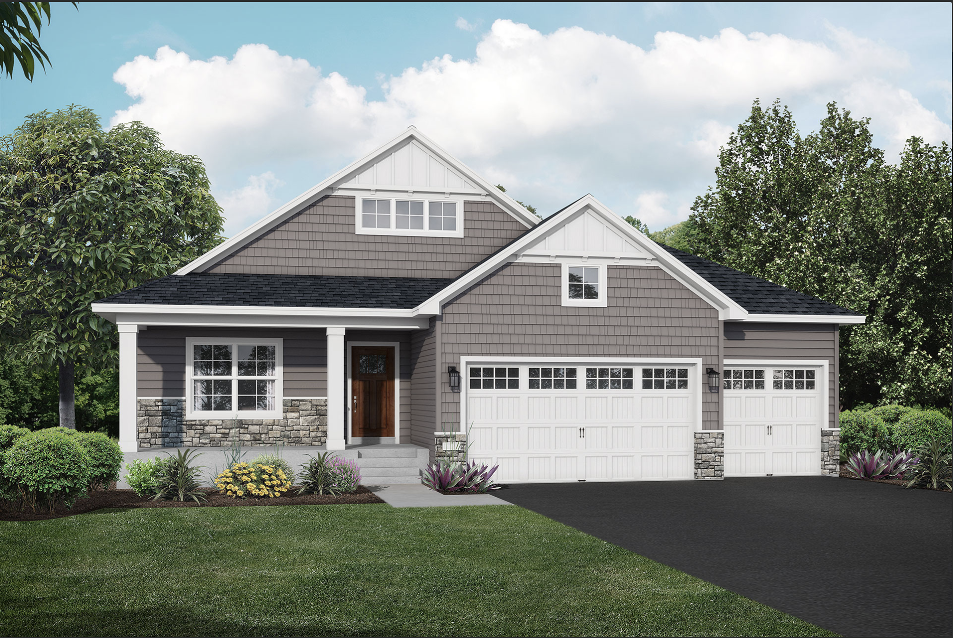 4655 89th Street NE Monticello MN 55362