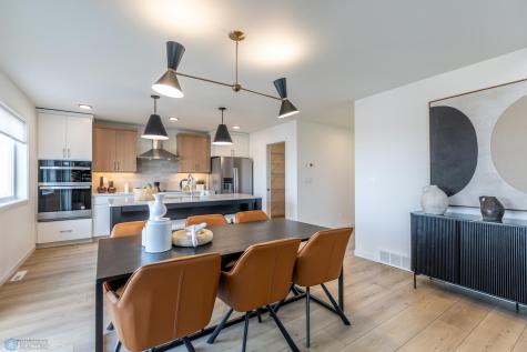 6841 Sunrise Point Horace ND 58047