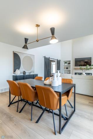 6841 Sunrise Point Horace ND 58047