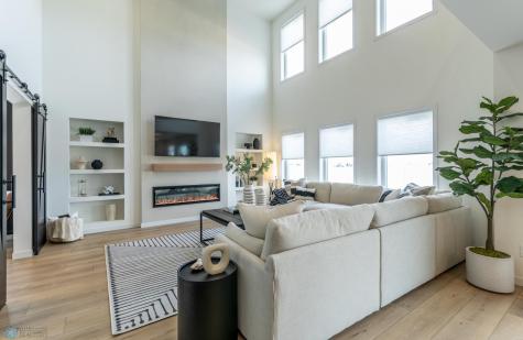 6841 Sunrise Point Horace ND 58047