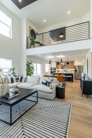 6841 Sunrise Point Horace ND 58047