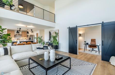 6841 Sunrise Point Horace ND 58047