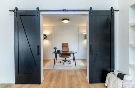 6841 Sunrise Point Horace ND 58047