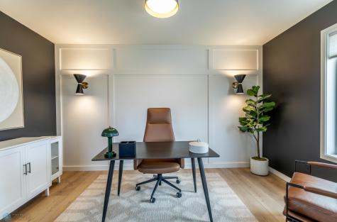 6841 Sunrise Point Horace ND 58047